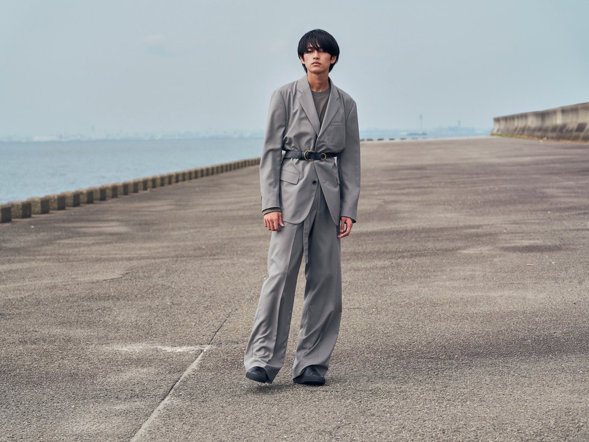 KazukiNagayama_22ss-001-1.jpg