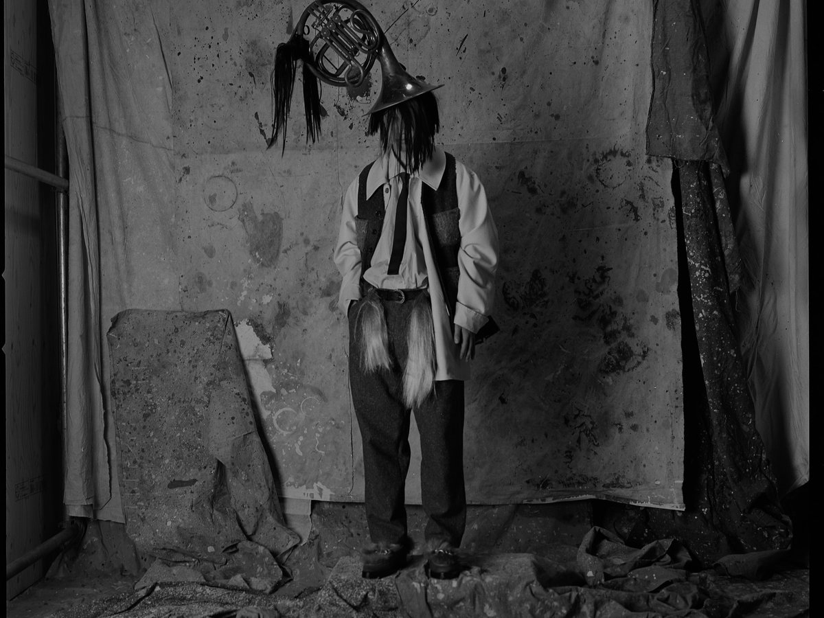 shirokuro　LES SIX(レシス) 21AW ウールジャケット LESSIX-2022aw-top-001.jpg