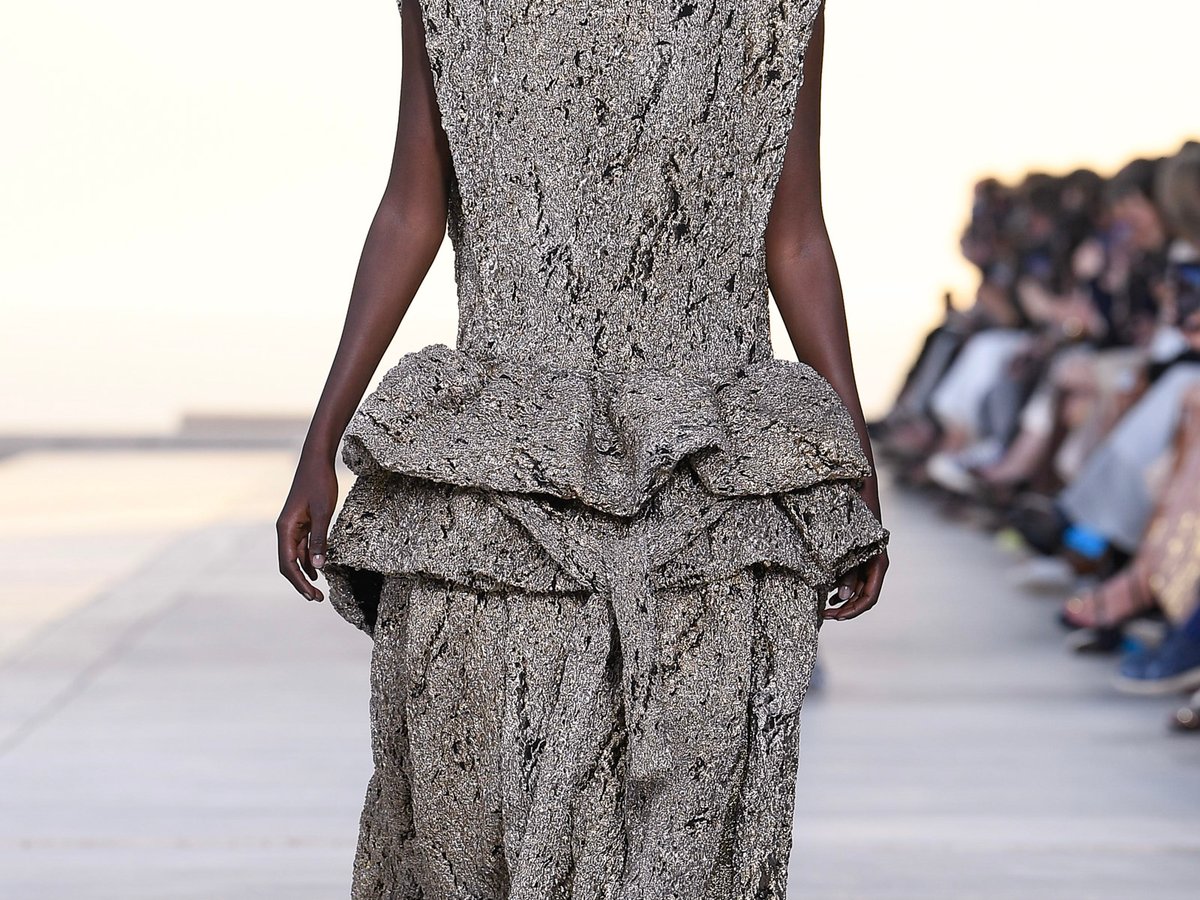LOUIS VUITTON 2023 Cruise Collection | 画像56枚 - FASHIONSNAP LOUIS VUITTON 2023 Cruise Collection | 画像56枚 - FASHIONSNAP