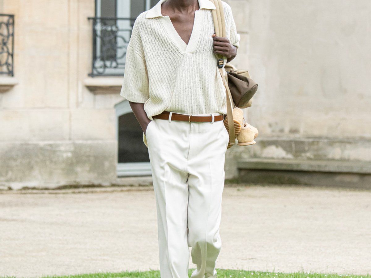 AURALEE 2023 トップス AURALEE-2023ss-top-001.jpg