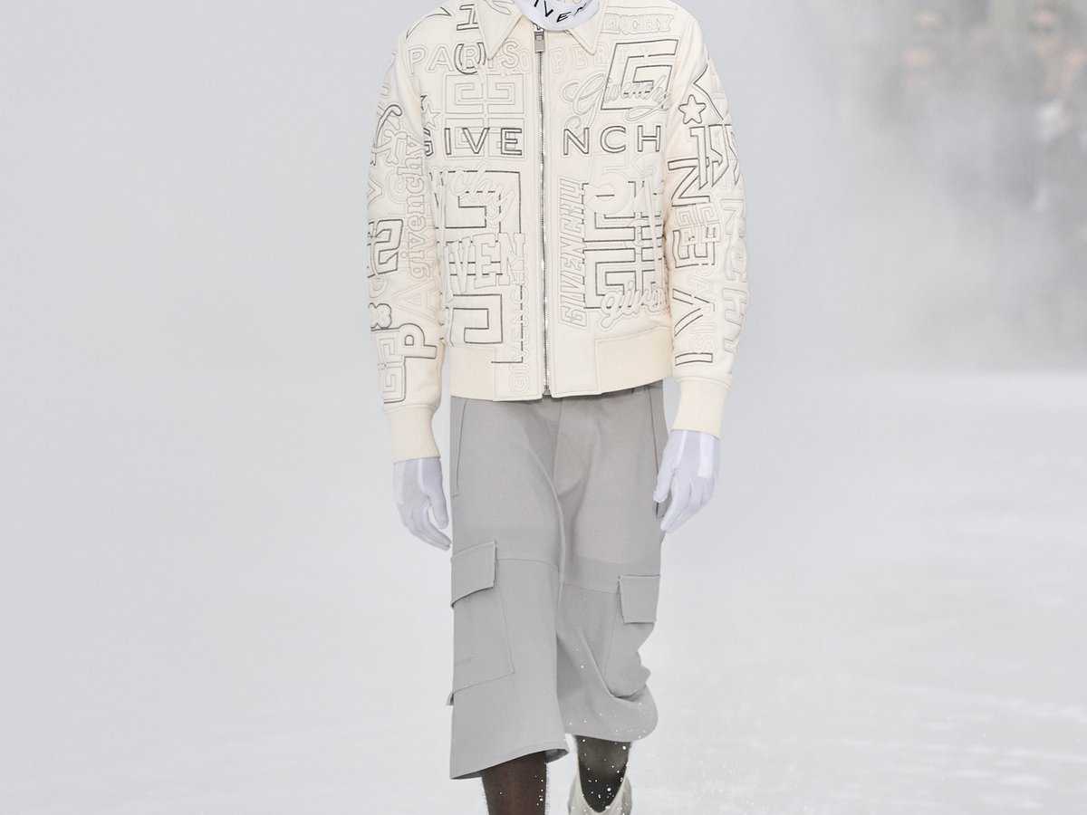 GIVENCHY 現行品まとめ売り　4本セット GIVENCHY_mens_23aw_00001.jpg