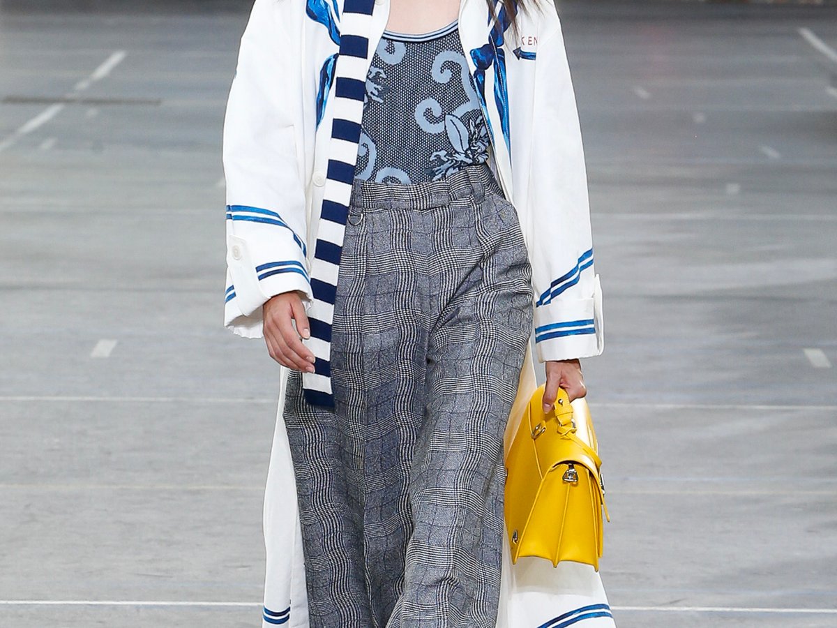 値下げ!「KENZO ESTATE」アサツユ2023 リリース直後モノ KENZO 値下げ!「KENZO ESTATE」アサツユ2023 リリース直後モノ KENZO