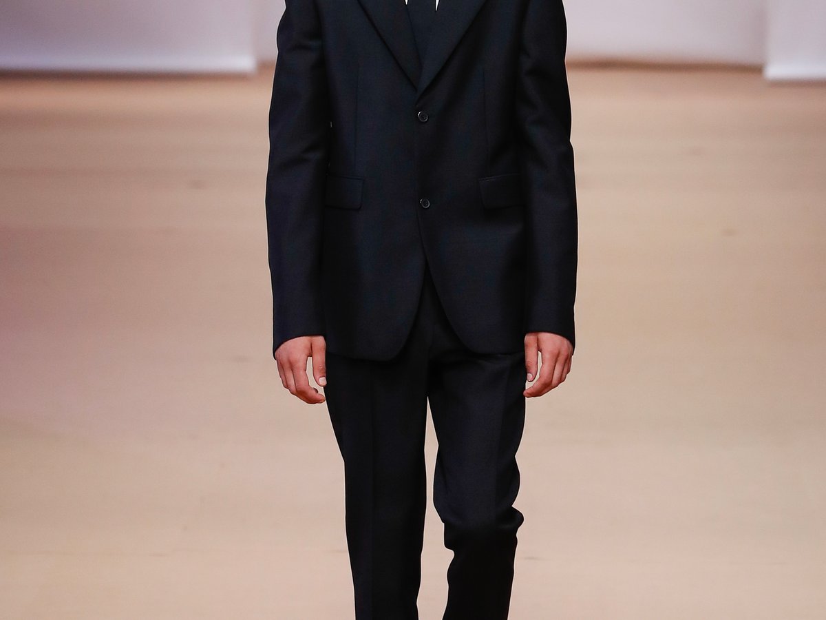 PRADA-2023ss-mens-best-top-001.jpg PRADA-2023ss-mens-best-top-001.jpg