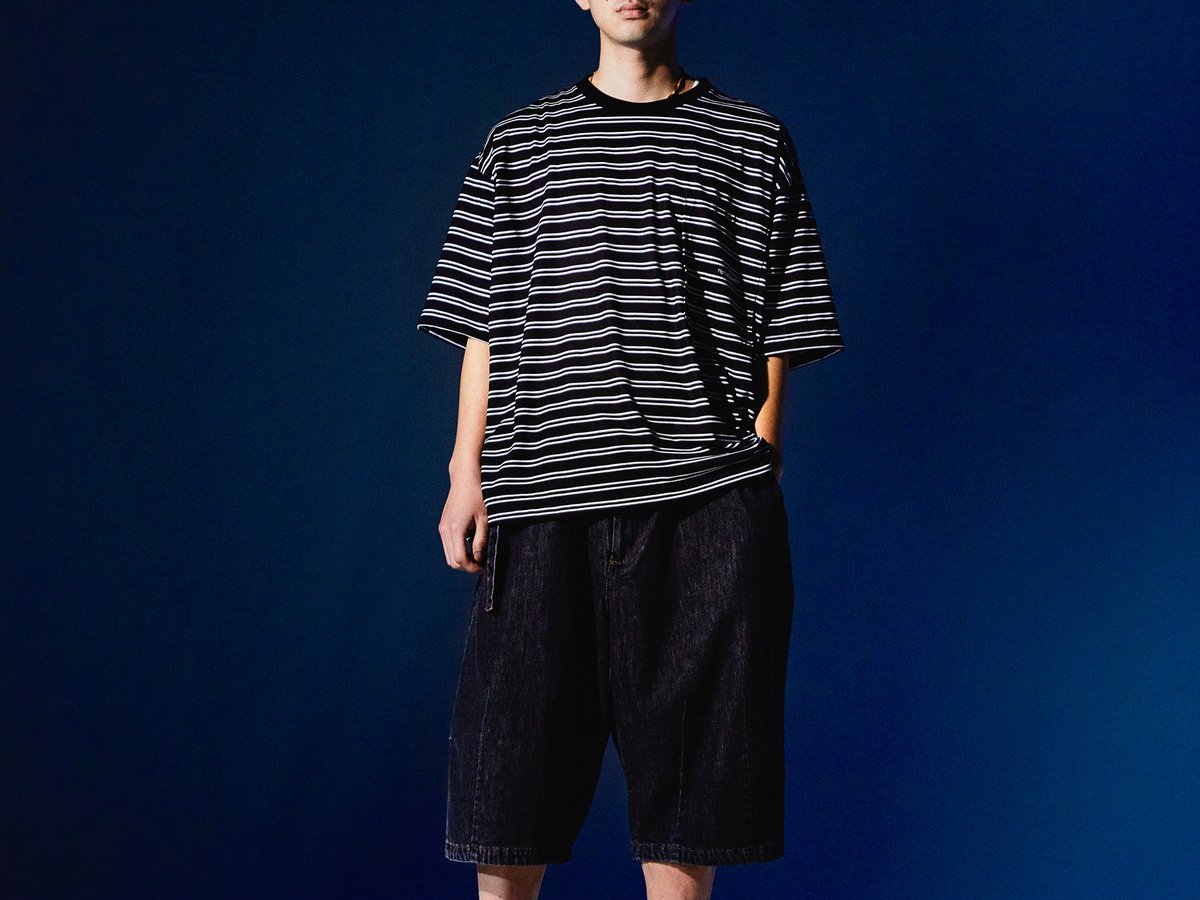 Tightbooth 2022 Summer Collection | 画像42枚 - FASHIONSNAP