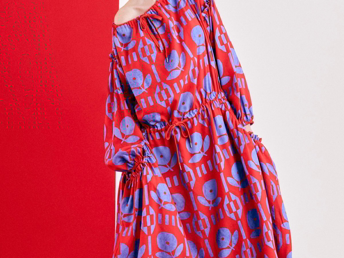 VivienneWestwoodREDLABEL-