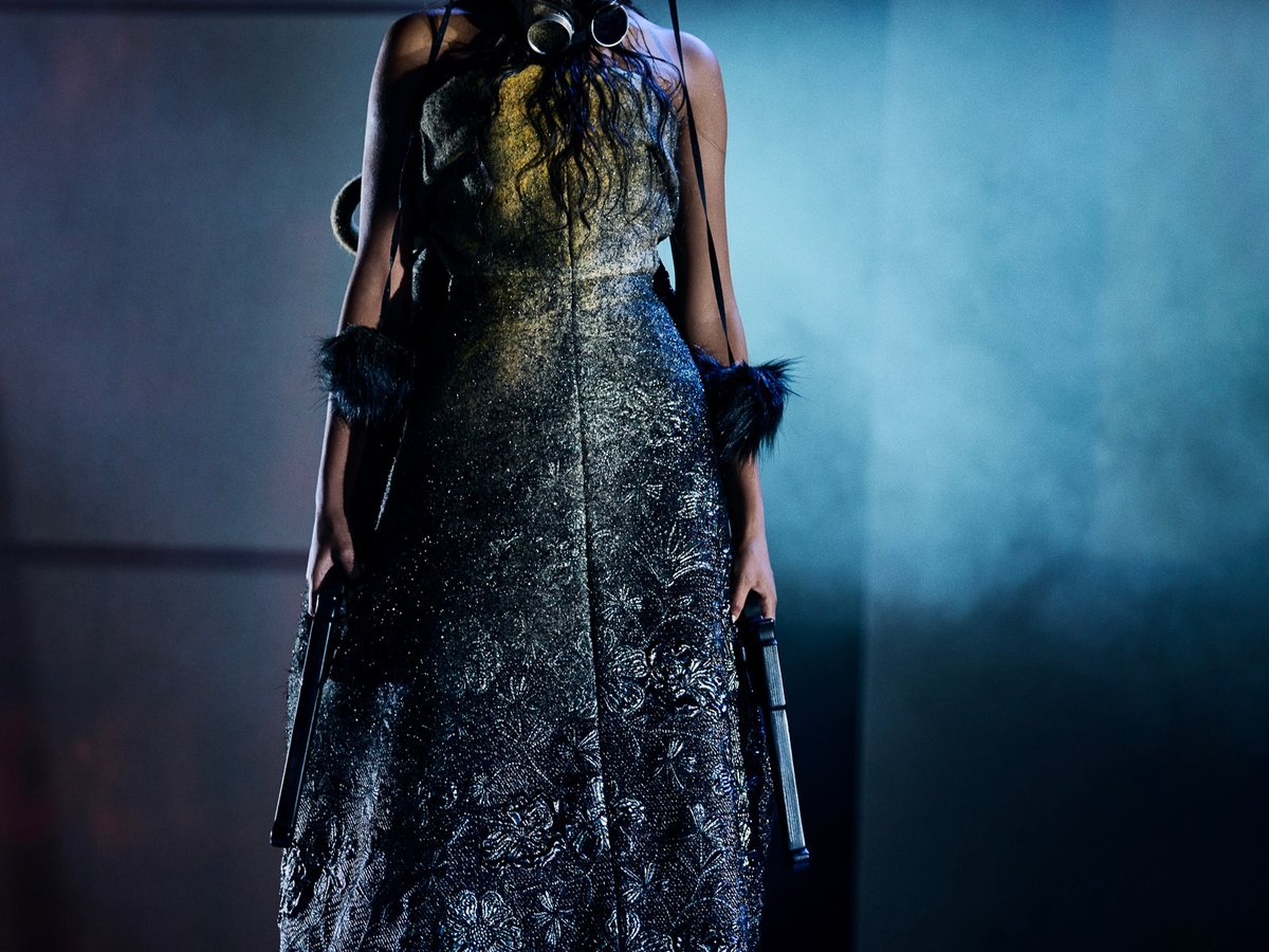 l*7様 Maison Margiela アーティザナルコレクション メゾン マルジェラ（MAISON MARGIELA）2022年「アーティザナル