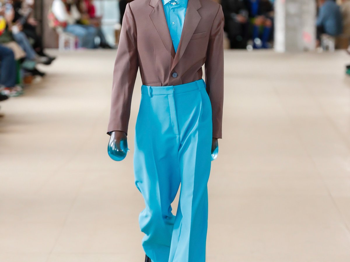 BOTTER_23ss_top-001.jpg