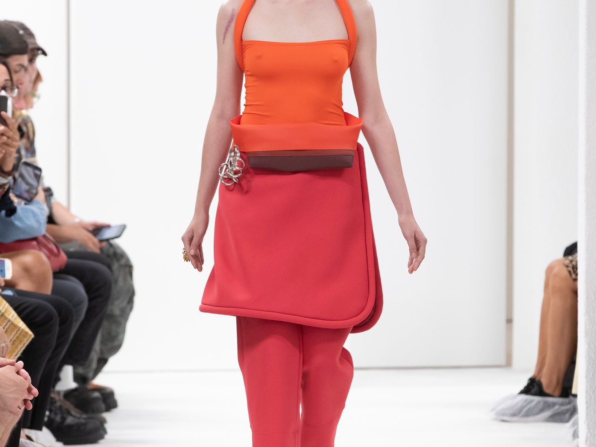 SUNNEI_23ss-001-1.jpg