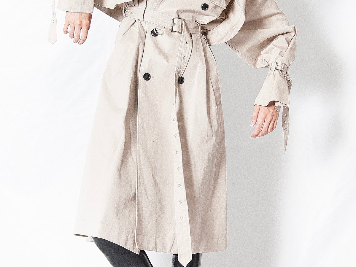 alice auaa　アリスアウアア　2022-23年秋冬カーゴパンツ　新品 alice auaa アリスアウアア 2022-23年秋冬カーゴパンツ 新品