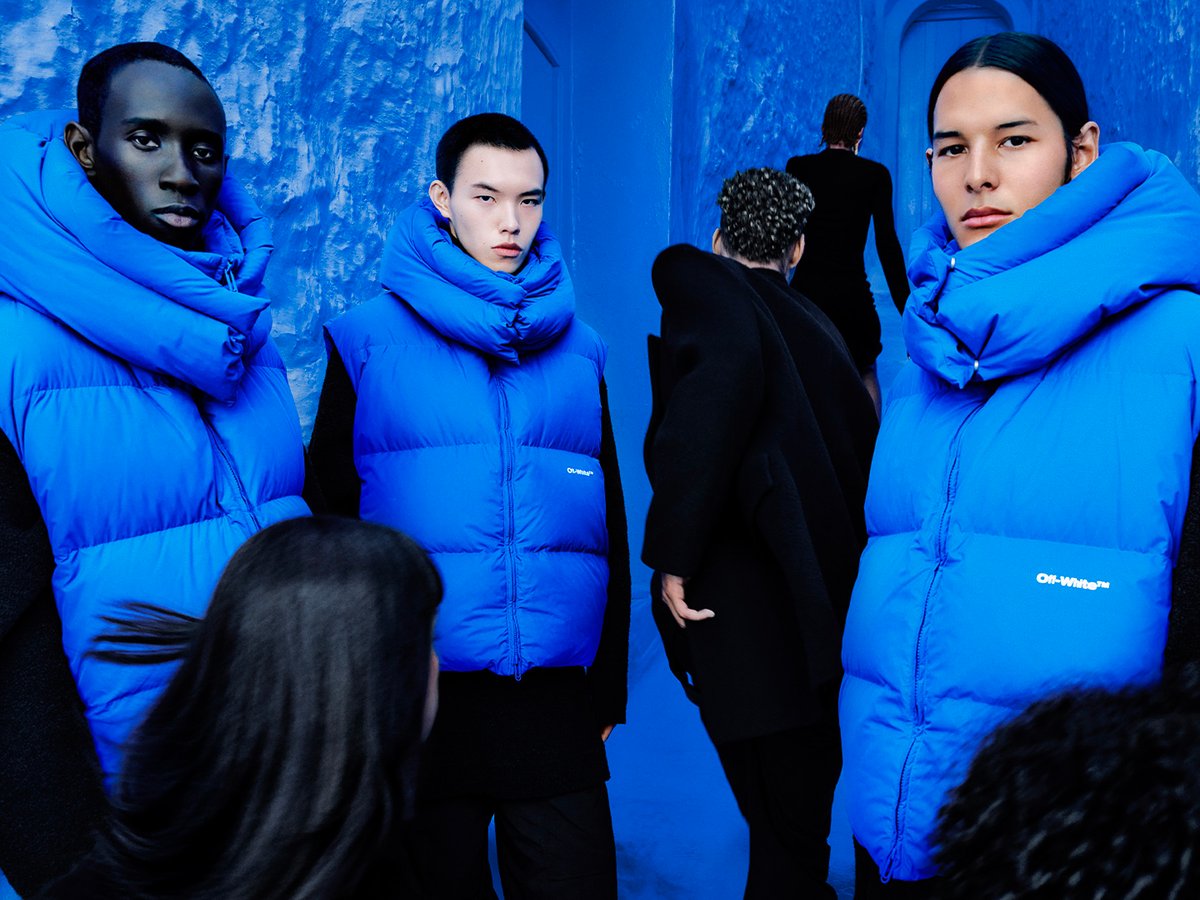 offwhite-2022aw-campaign-top-