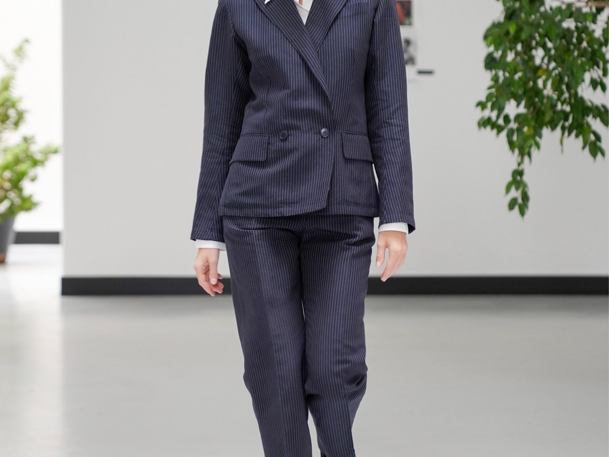 カードケース (MH18－06) ｜agnès b. VOYAGE HOMME