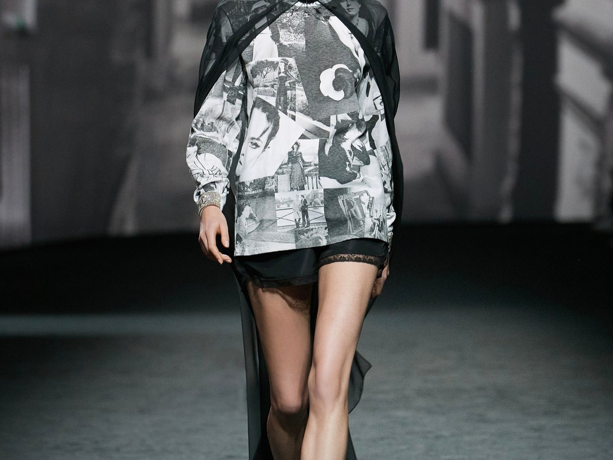 【まとめ買い】 CHANEL-2023ss-top-001.jpg トップス