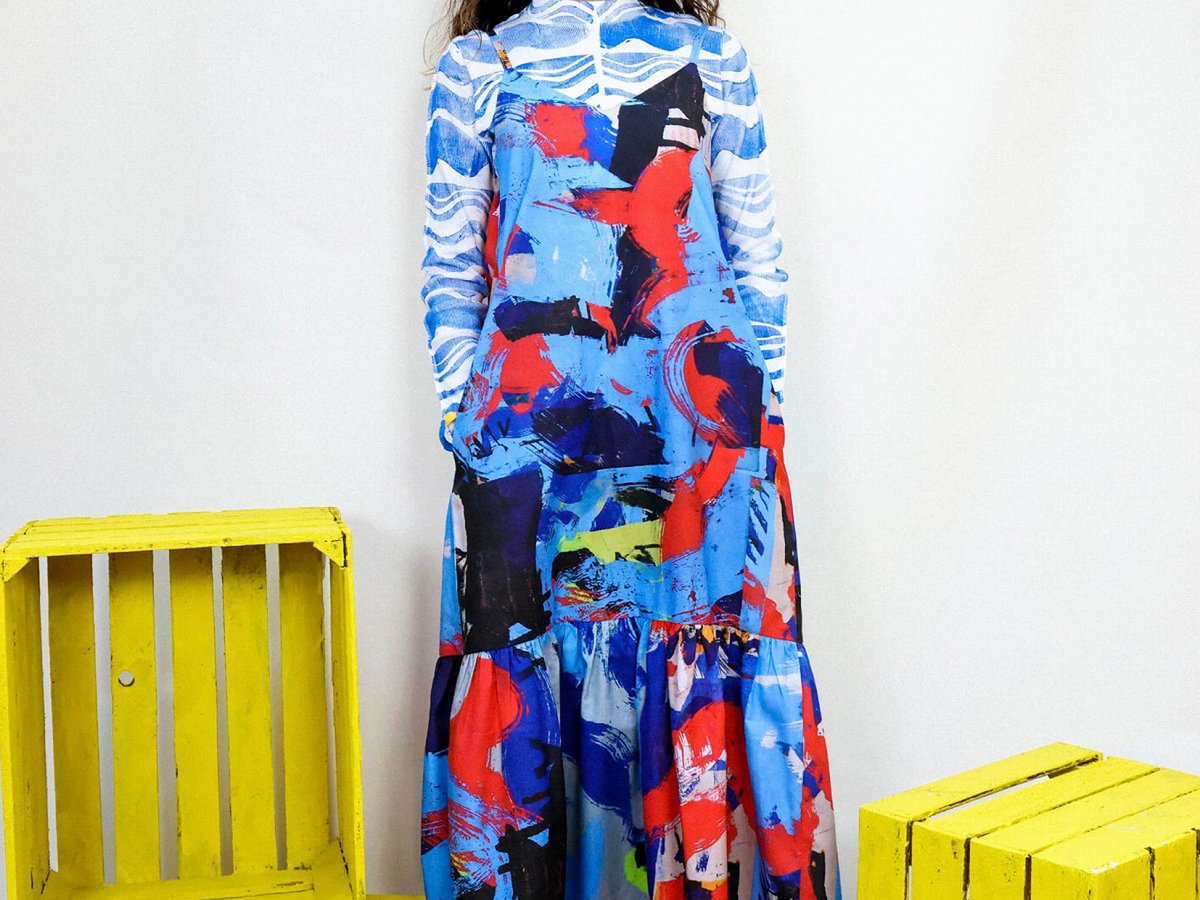 【即納】 TYPICAL23SS_top-001.jpg 置物