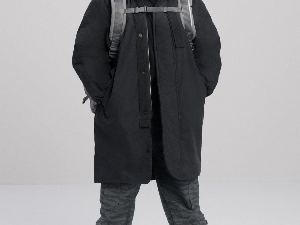 ZARA_kids_22aw-001-2.jpg