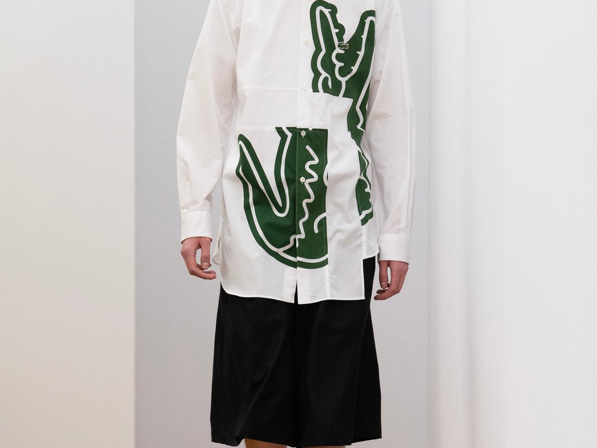comme_des_garcons_shirt_aw23_t