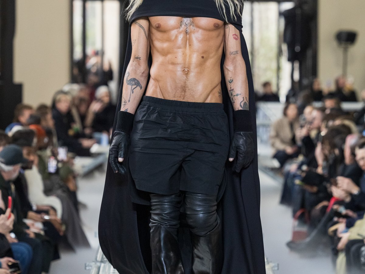 rickowens-23-aw-men-top.jpg