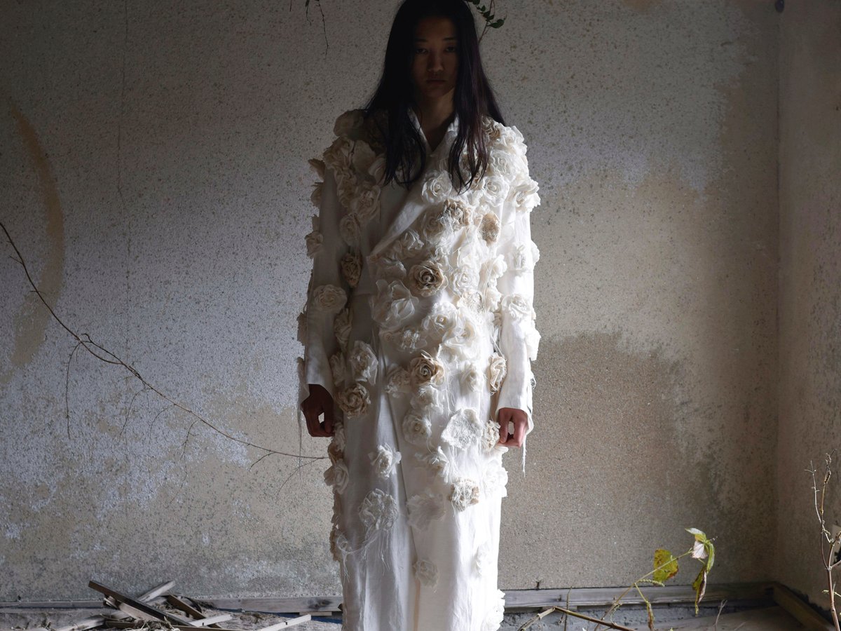 top_writtenafterwards_23aw_000