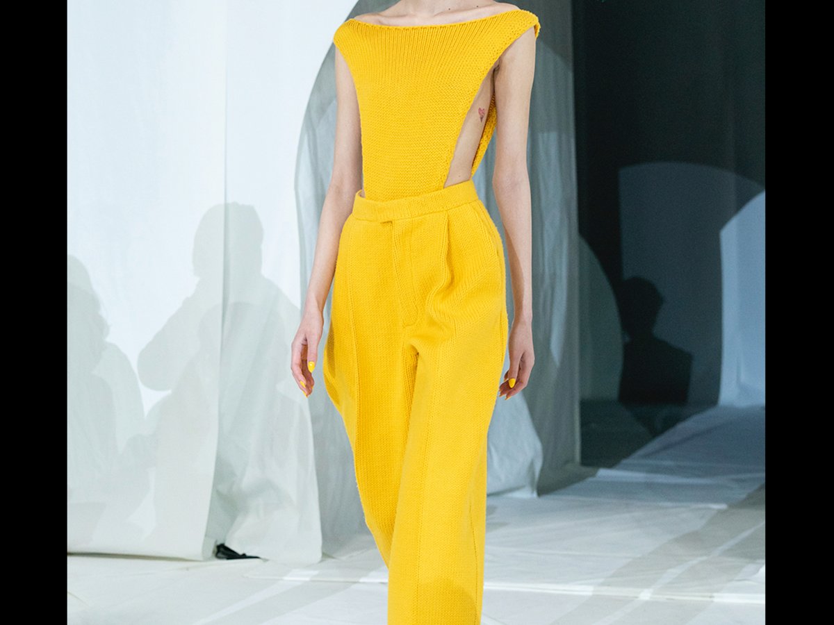 top_marni_23aw_0201_00001.jpg