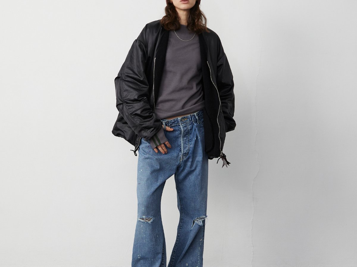 FILLTHEBILL_23aw_top001.jpg