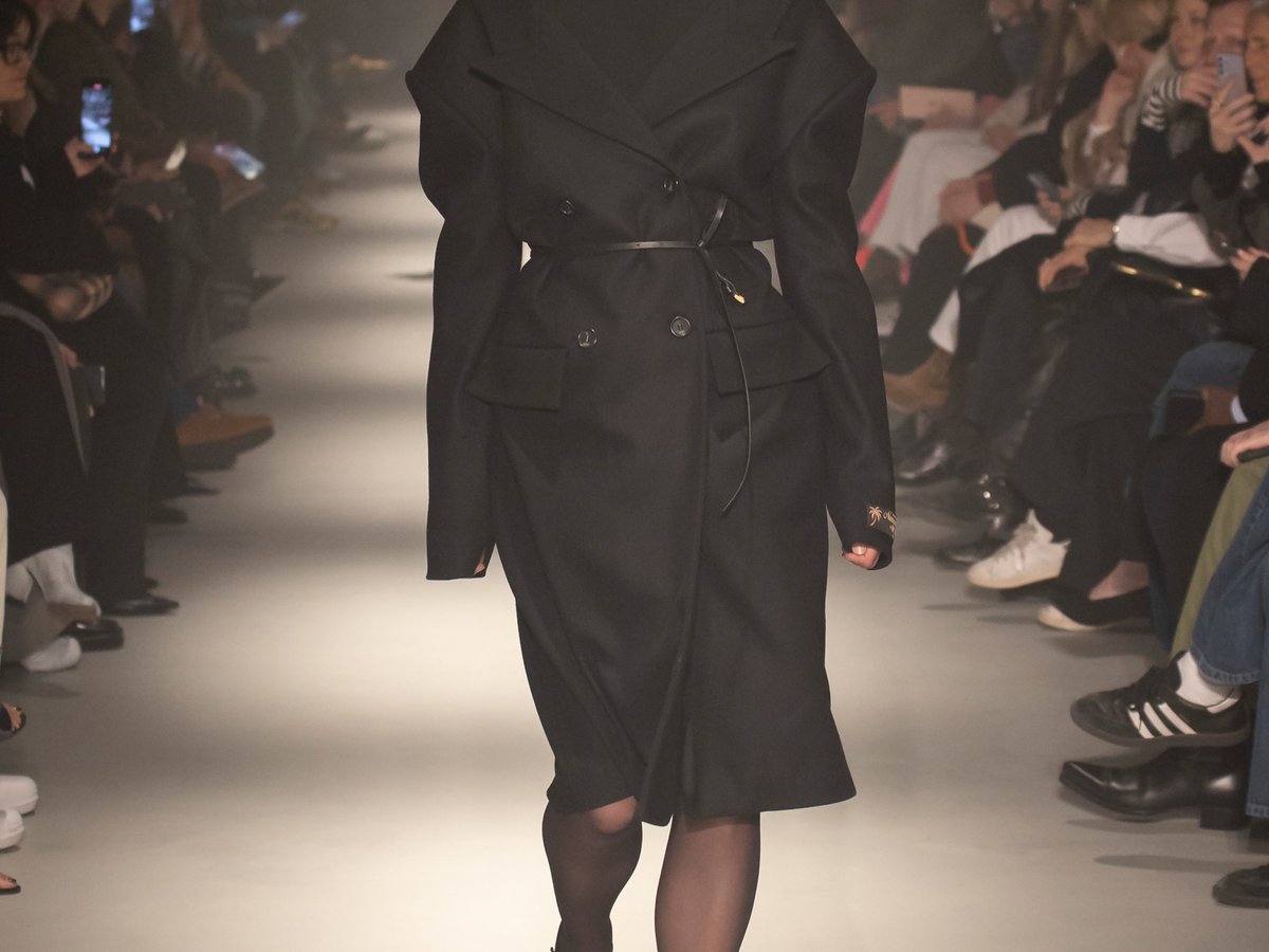 N21-23AW009top.jpg