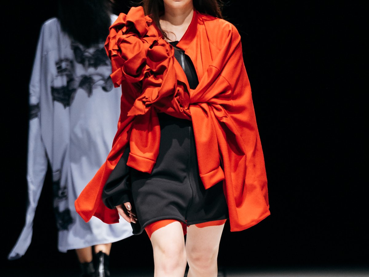 ablankpage-001top.jpg
