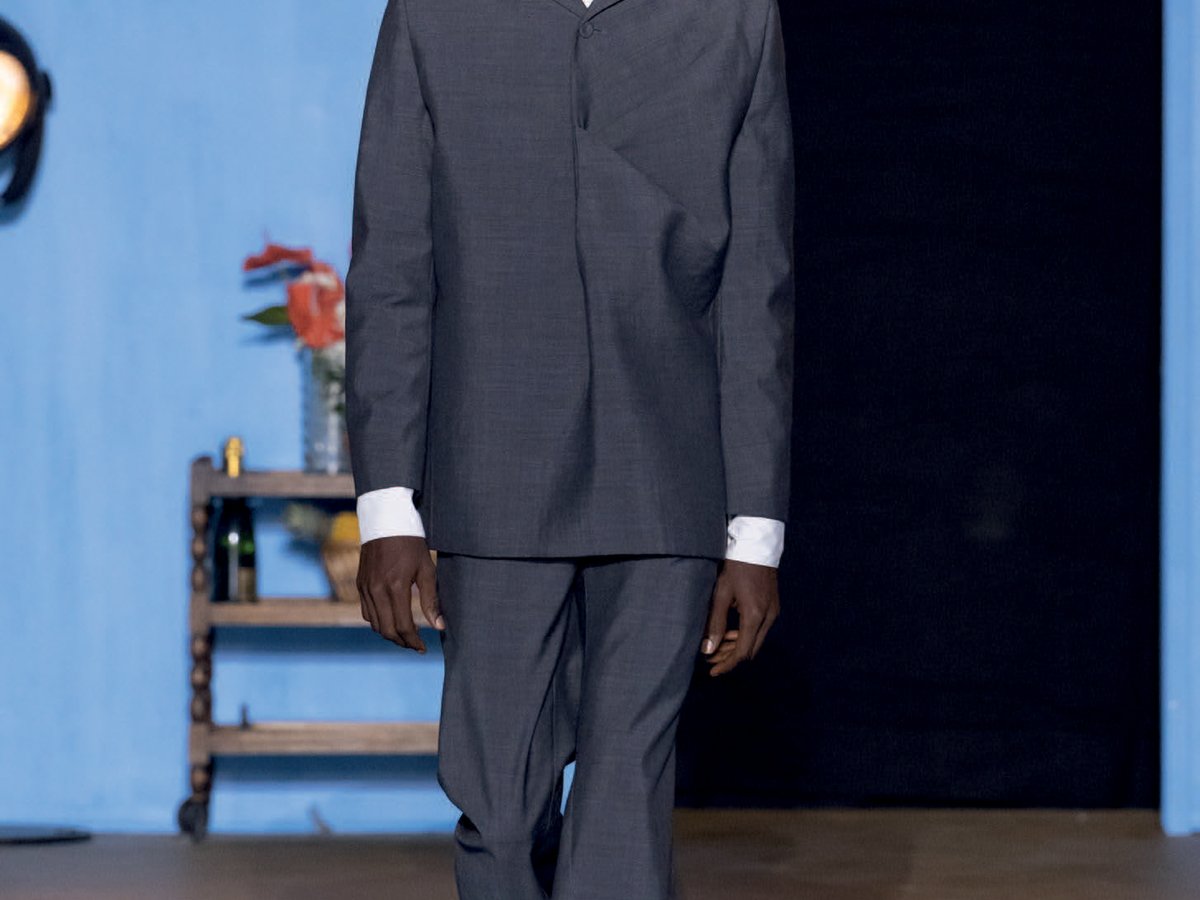 0508-23AW-BiancaSaunders- 0508-23AW-BiancaSaunders-