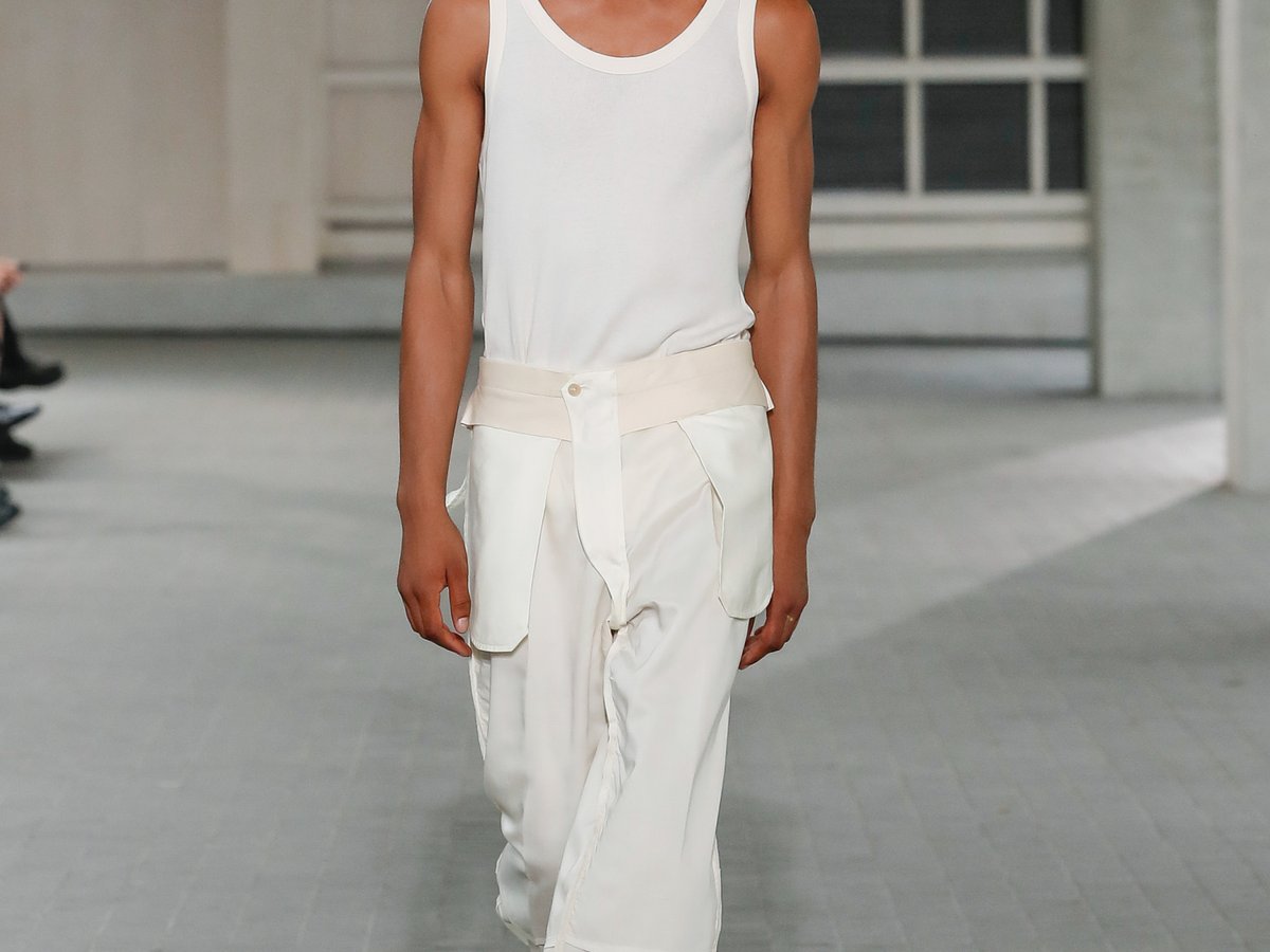 【未使用品】 AURALEE_2024ss_00001_top.jpg ジャケット・アウター
