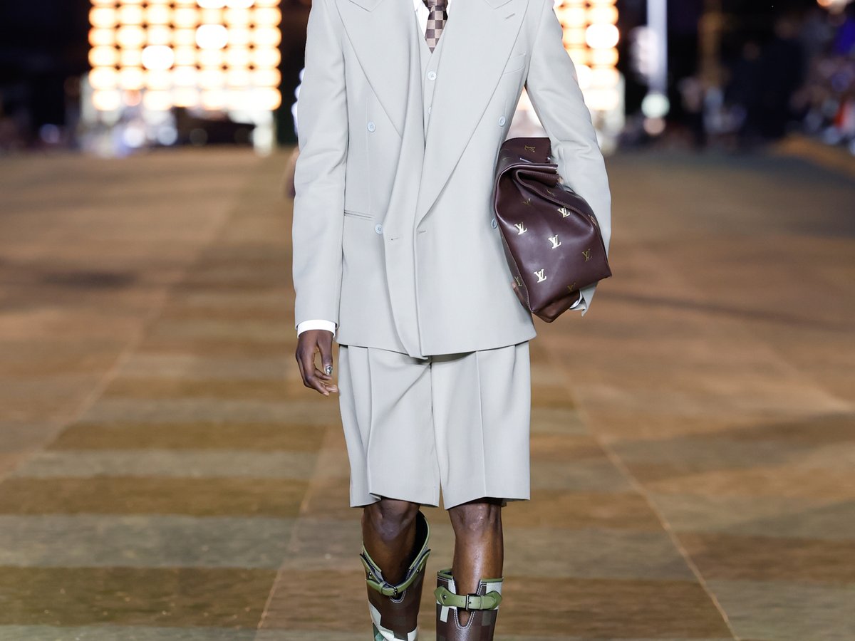 LOUISVUITTON_24ss_top_001.jpg