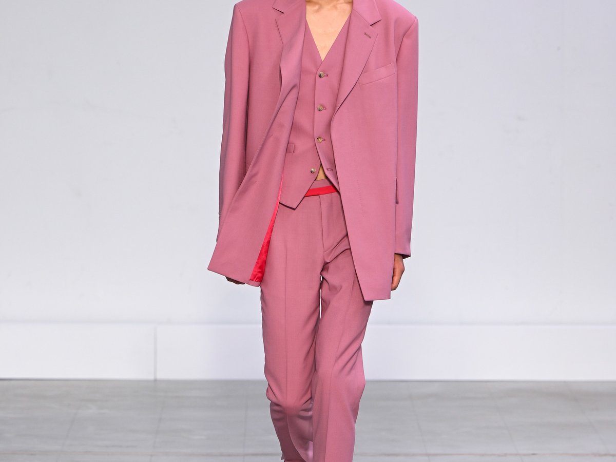 ポール・スミス　スタジャン　2024年シーズン　130cm Paul Smith（スタジャン）のフリマアイテム一覧