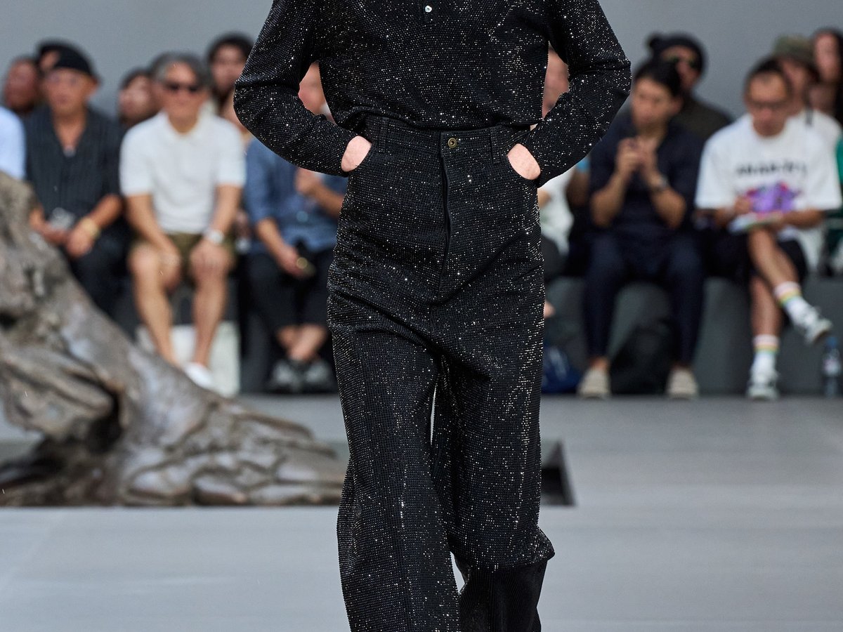 LOEWE　ロエベ　2024SS シャツ loewe_2024ss_00001_top.jpg