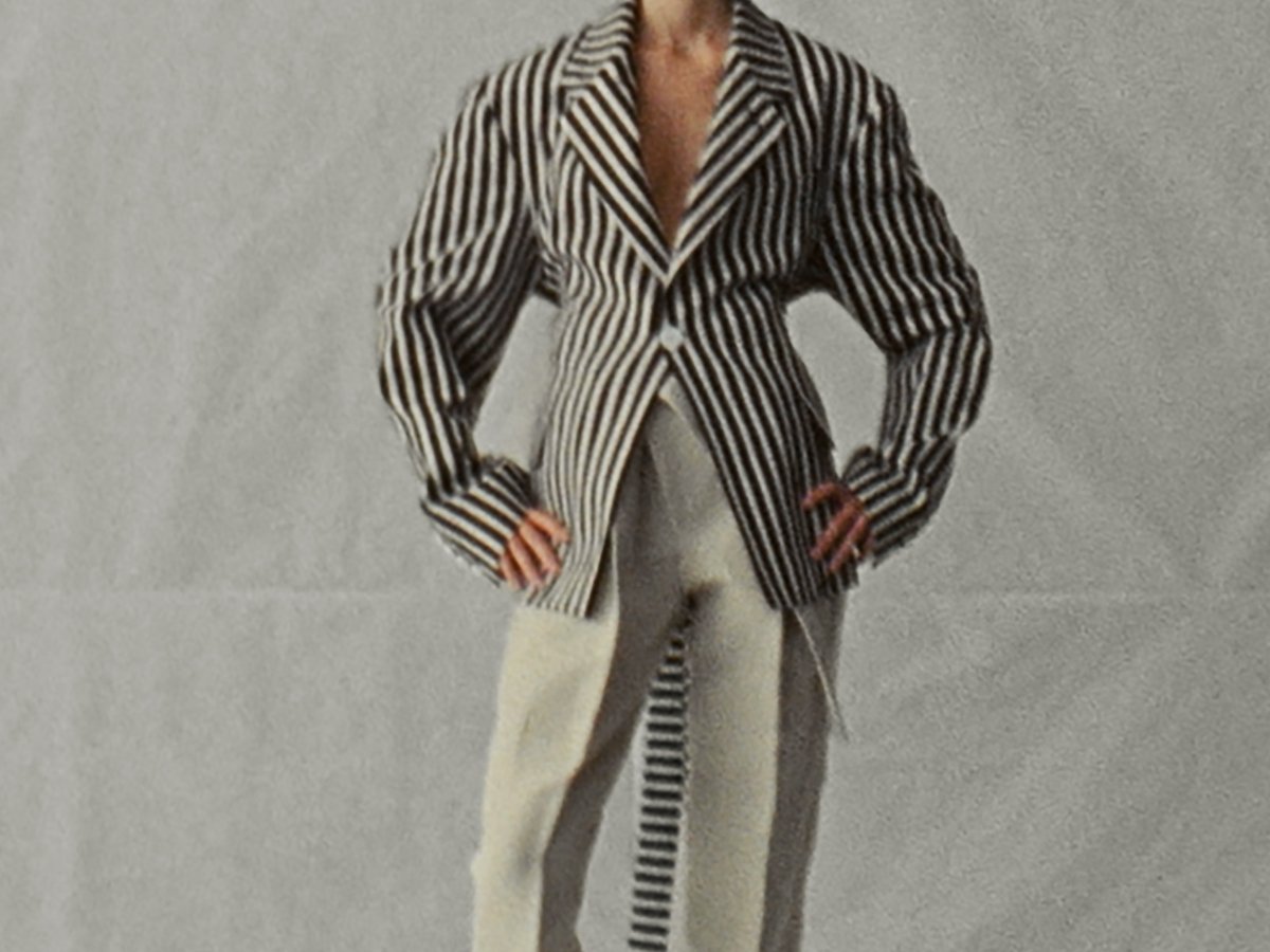 2024春夏コレクション入荷！Sketches(スケッチーズ) 2024 SS | 2024春夏コレクション - OUR ART