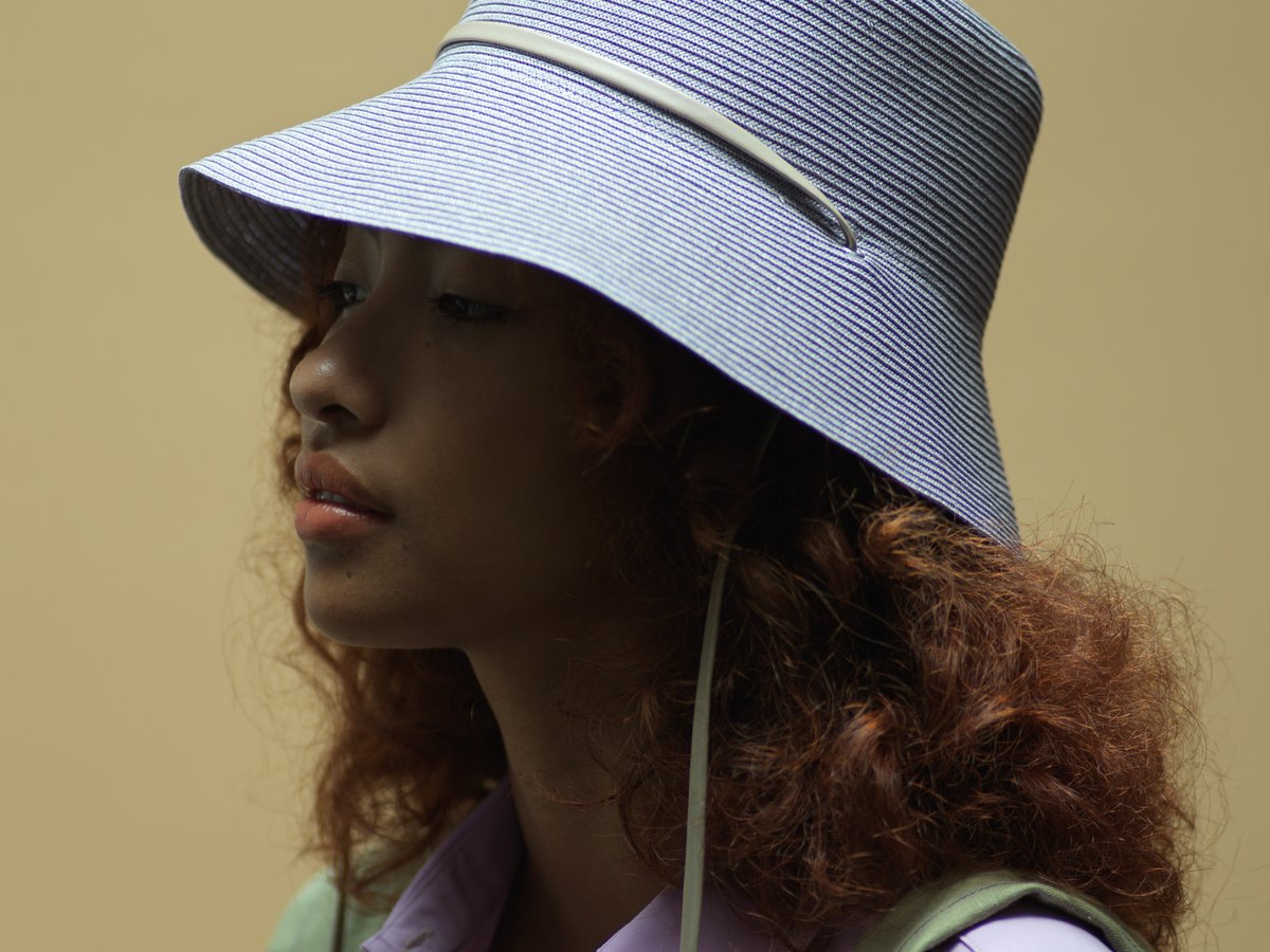 KIJIMA TAKAYUKI 2024年春夏コレクション | 画像8枚 - FASHIONSNAP