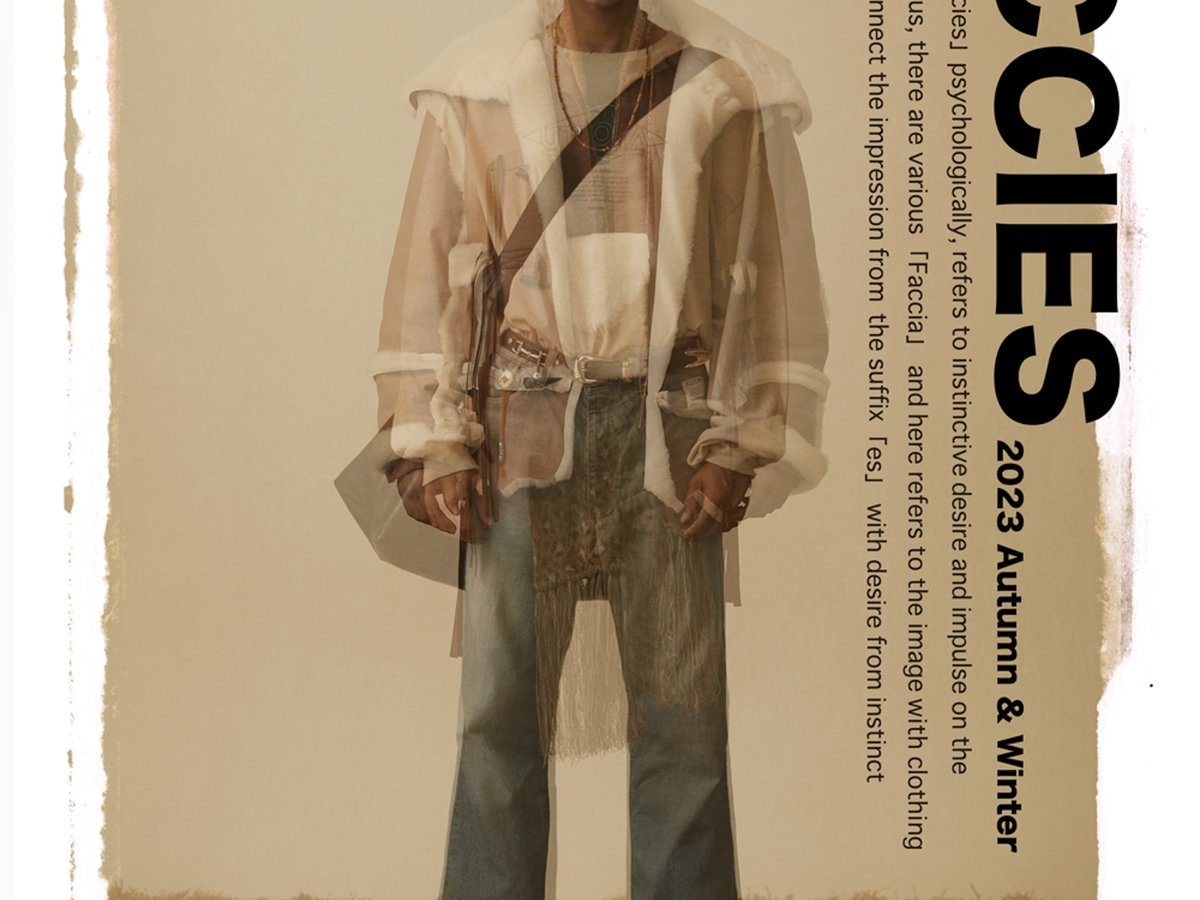 【FACCIES/ファッチーズ】 25ss ウエスタンシャツ ブルゾン 70s 楽天市場】FACCIES(ファッチーズ) VINTAGE ELBOW CUT BD LS