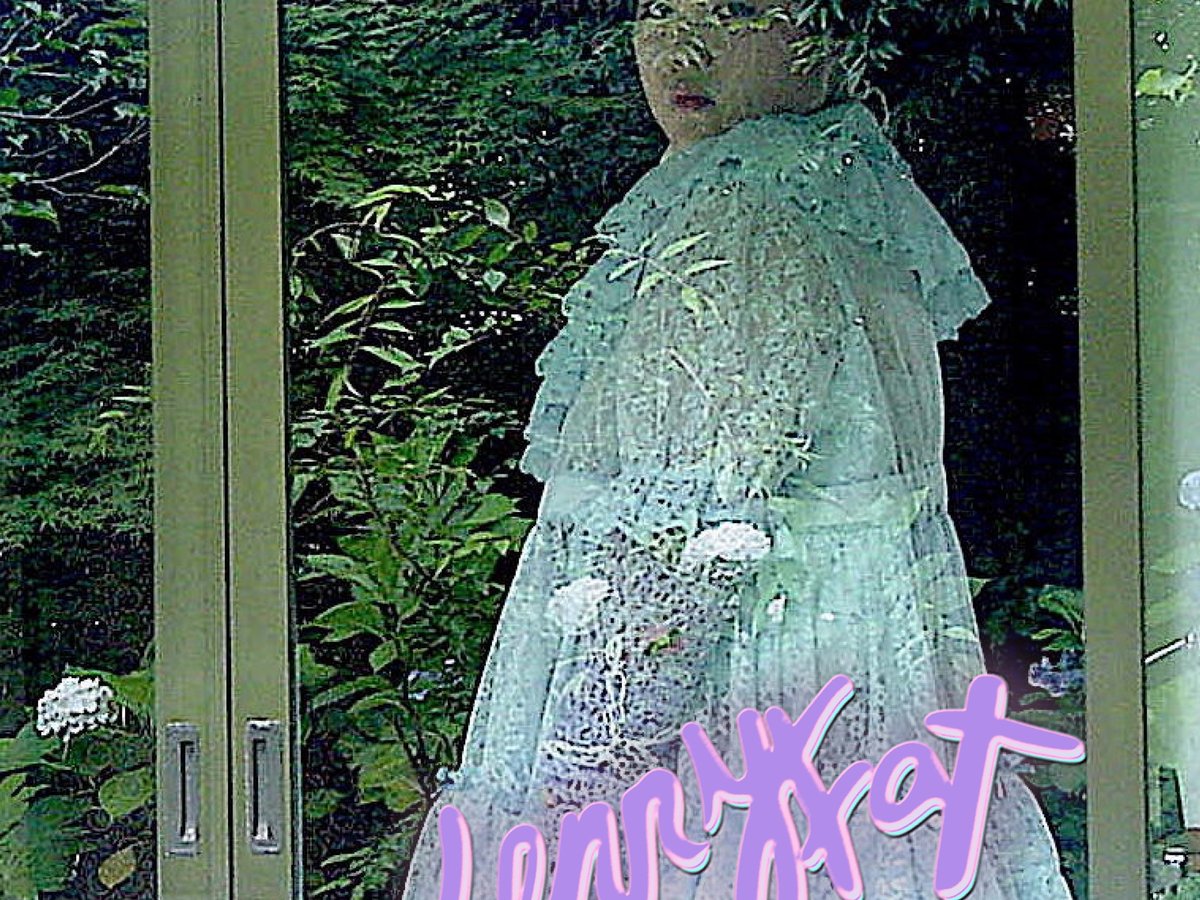Jennyfax 2023年秋冬コレクション | 画像39枚 - FASHIONSNAP