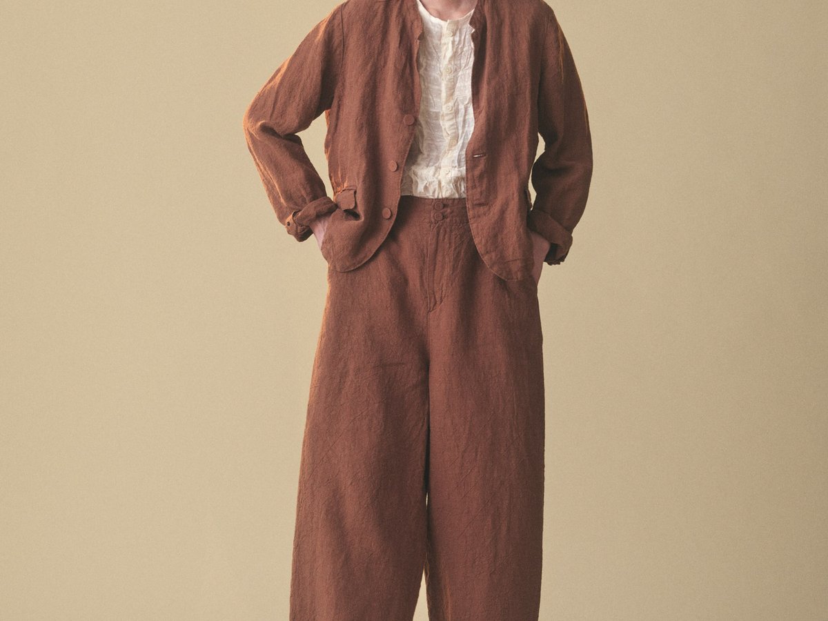 pasdecalais_23aw_top-001.jpg