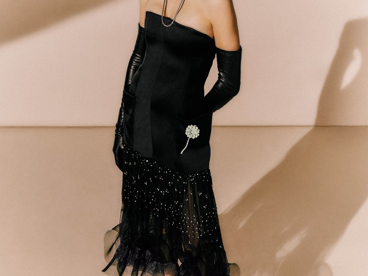 【美品】LANVIN COLLECTION 春先も羽織れる 54440010-sp_01.jpg