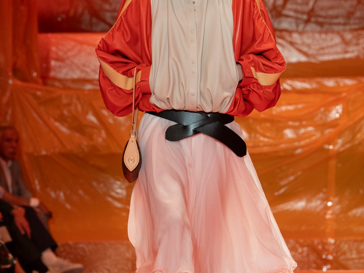 louis-vuitton_2024ss_00001_top.jpg