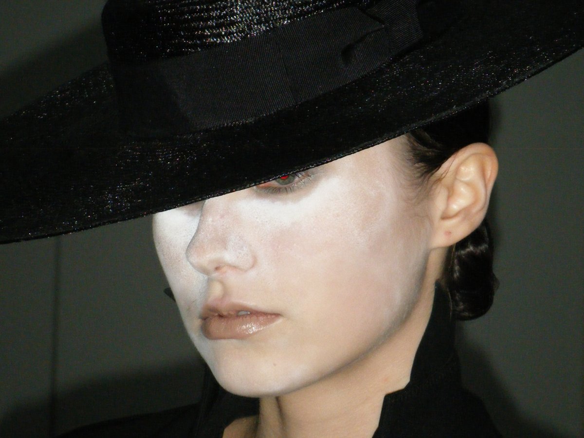 KEISUKEYOSHIDA 2024年春夏コレクション | 画像52枚 - FASHIONSNAP