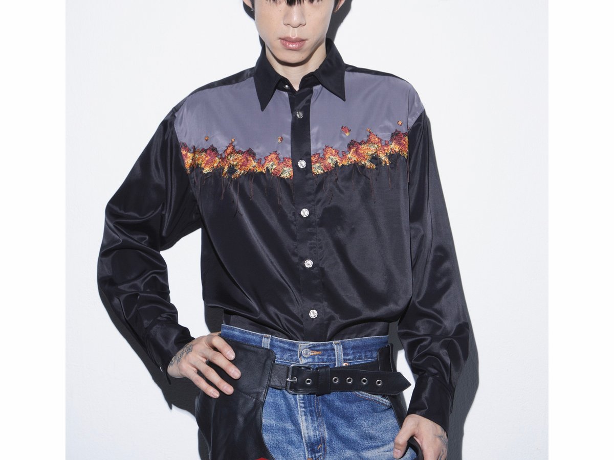 ORIMI_24ss_00001_top.jpg