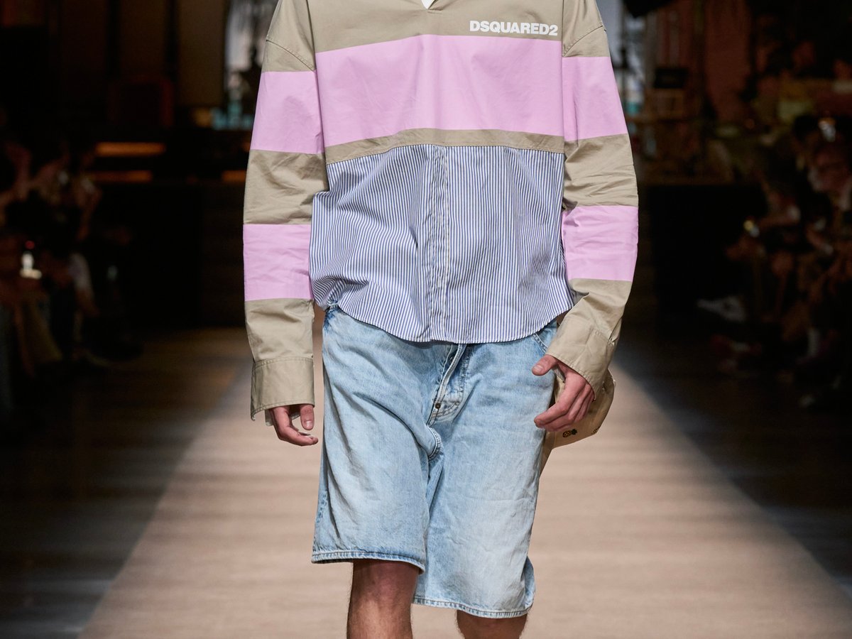 人気No.1 dsquared2_24ss_00001_top.jpg パンツ