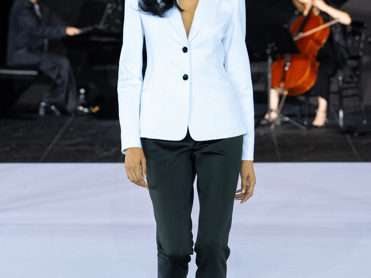 jun-ashida_24ss_00001_top.jpg
