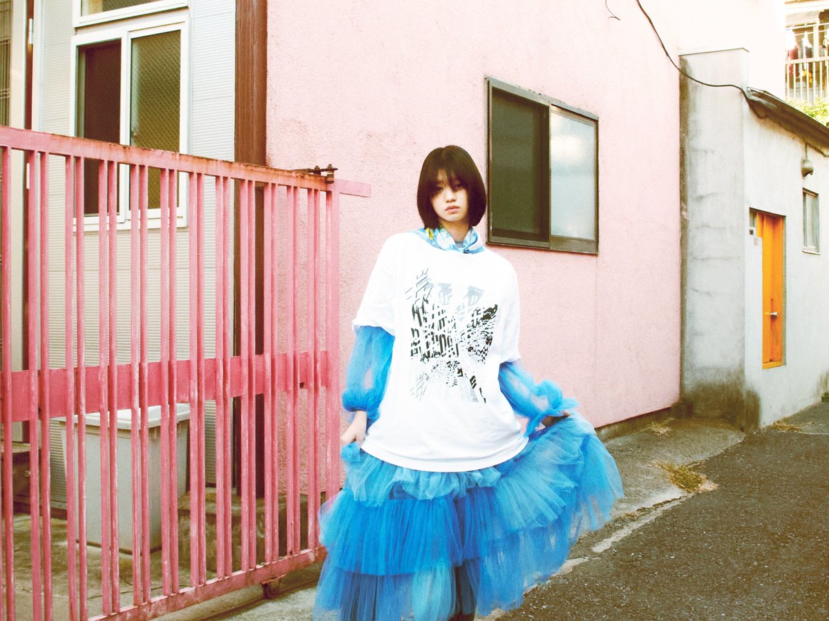 juvenile hall rollcall セディショナリーズ kidill juvenile-hall-