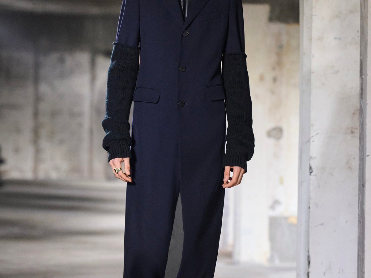 dries-van-noten_24aw_00001_top