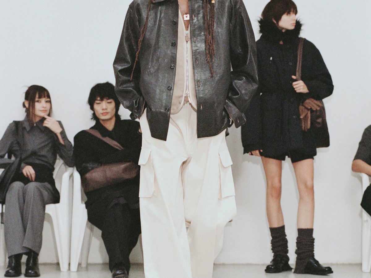 our-legacy_24aw_00001_top-