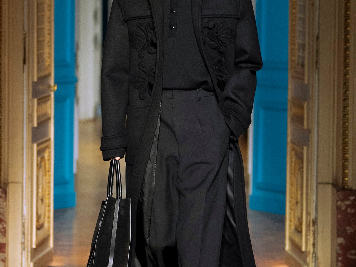 valentino_24aw_00001_top-