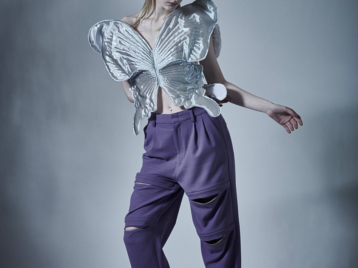 ラディンスギフト2024ブルーブラックコレクション スタイル ロココ セット ラディンスギフト2024ブルーブラックコレクション スタイル