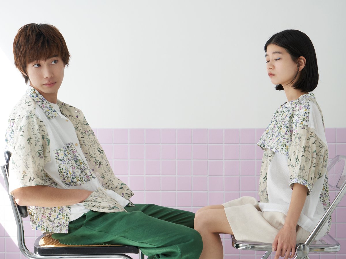Yukiページ yuki_24ss_00001_top-04d3f00a-