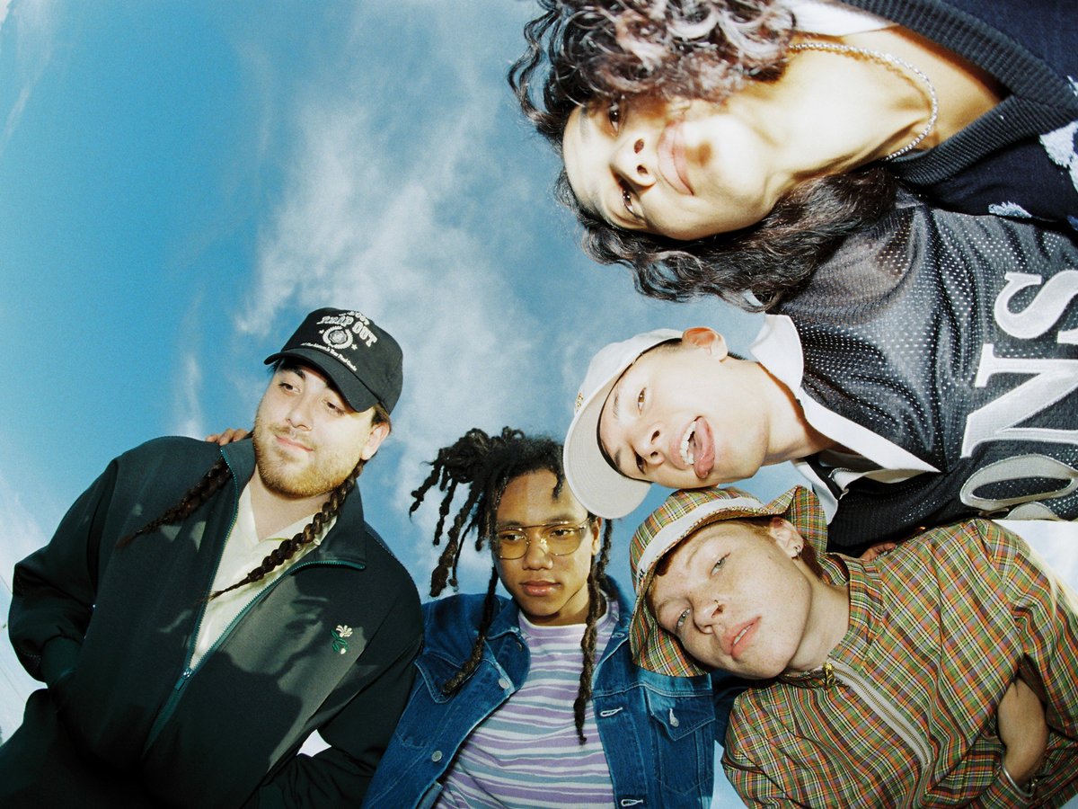 SON_OF_THE_CHEESE_24ss-