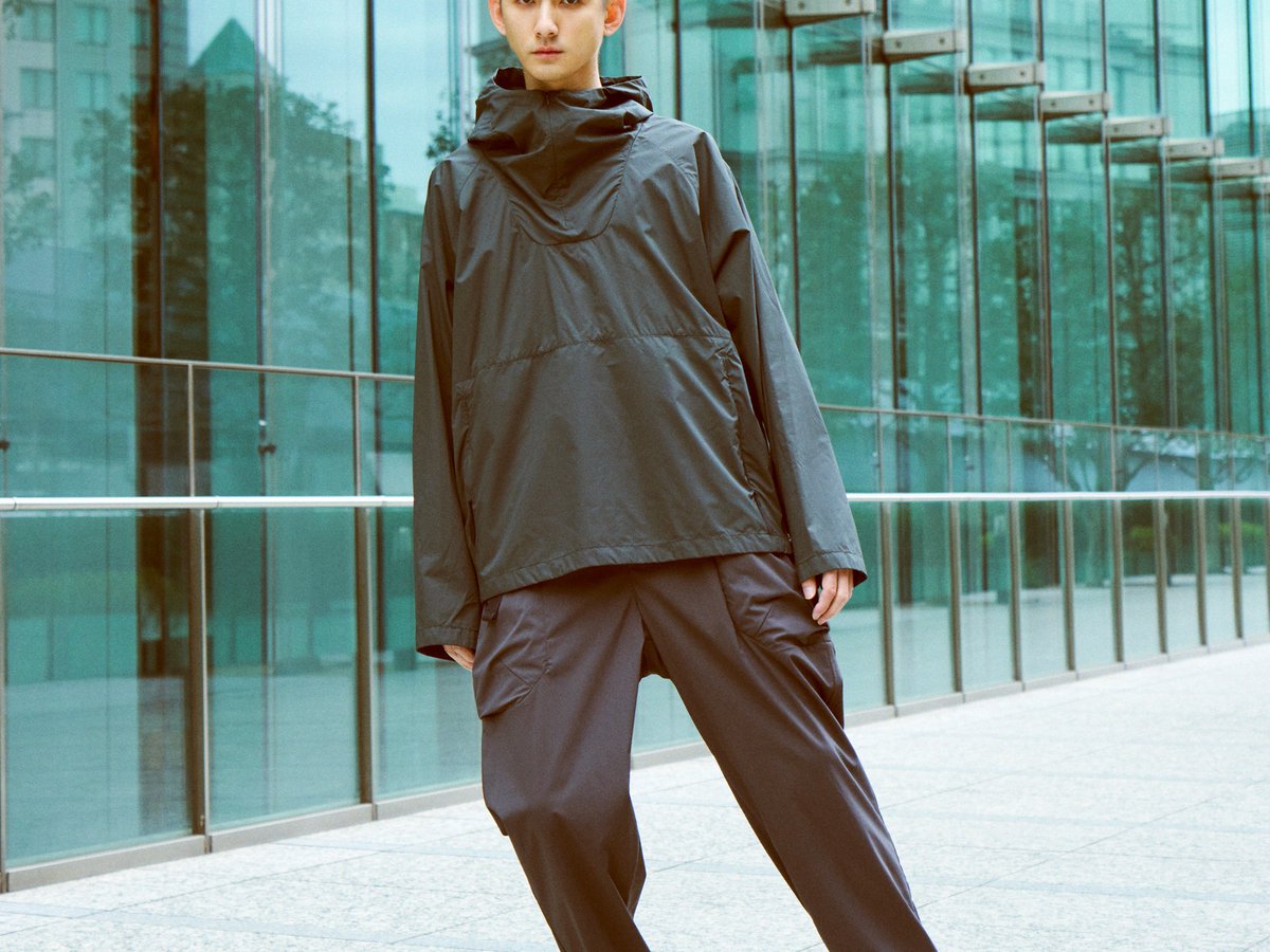 alk-phenix_24ss-00001_top-