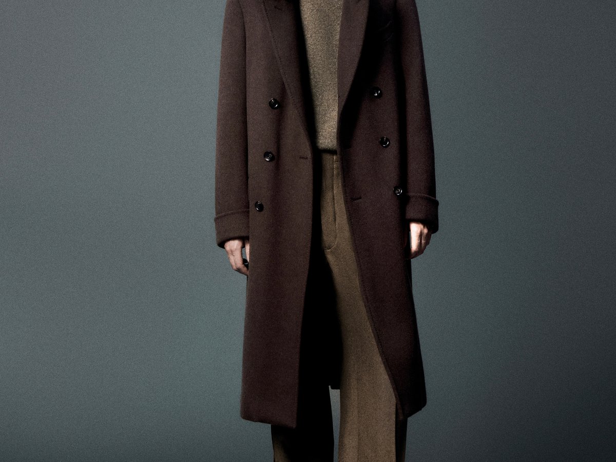 loro-piana_24aw-mens_00001_top